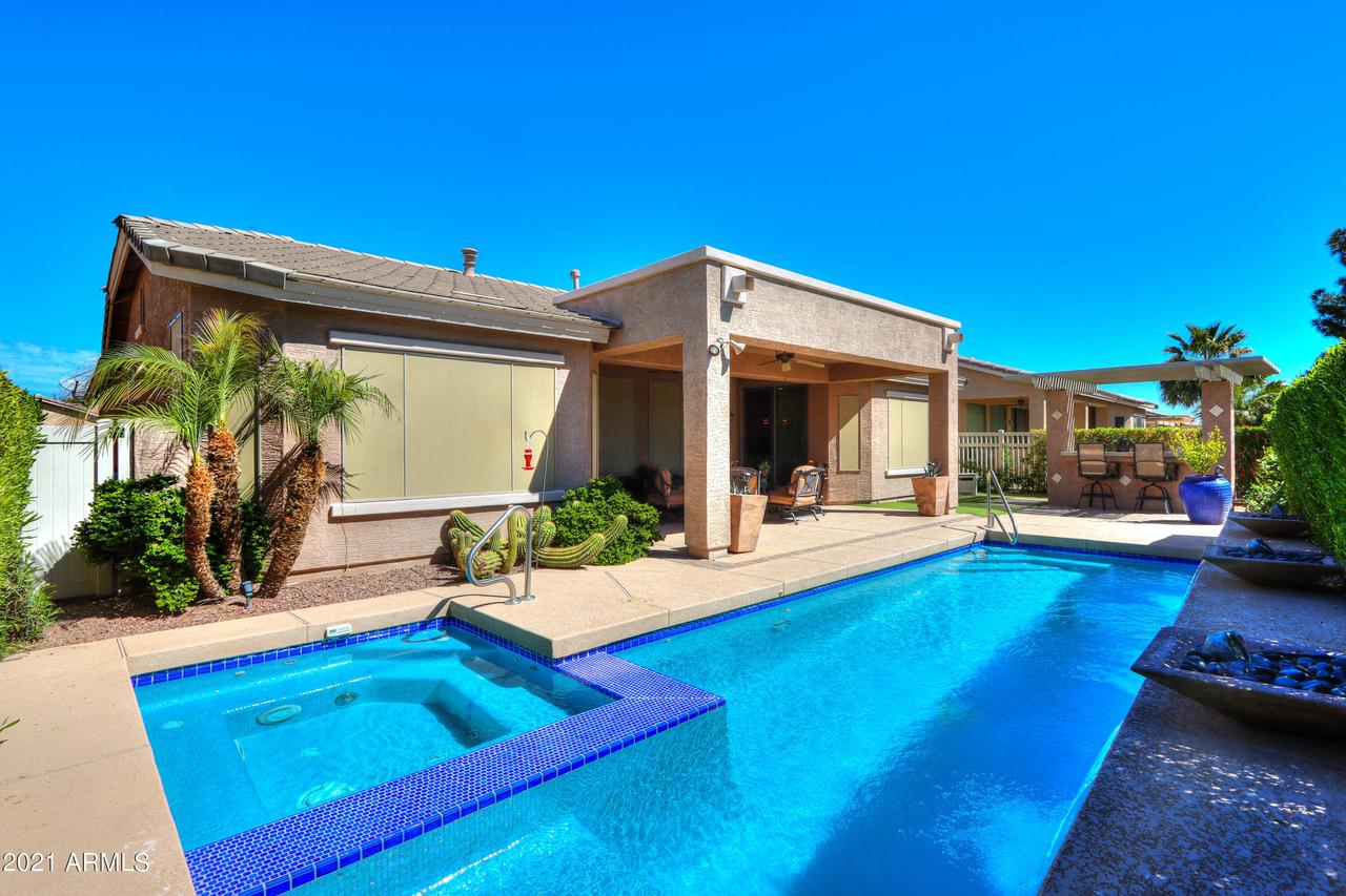 42971 W Ocean Breeze Dr., Maricopa, AZ 85138