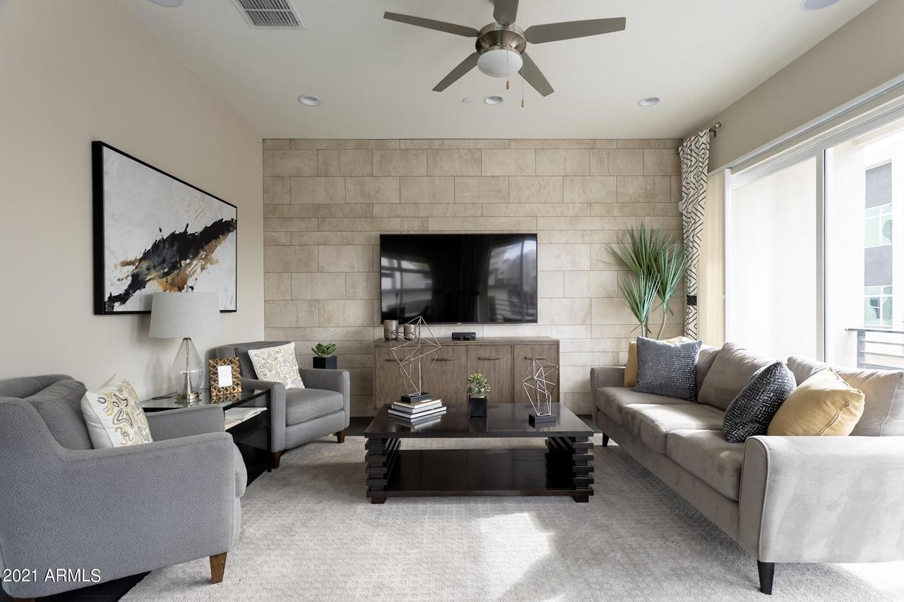 6850 E Mcdowell Rd. #73, Scottsdale, AZ 85257