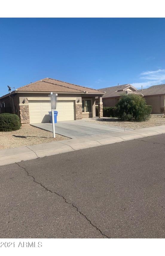 4417 S 100th Ln., Tolleson, AZ 85353