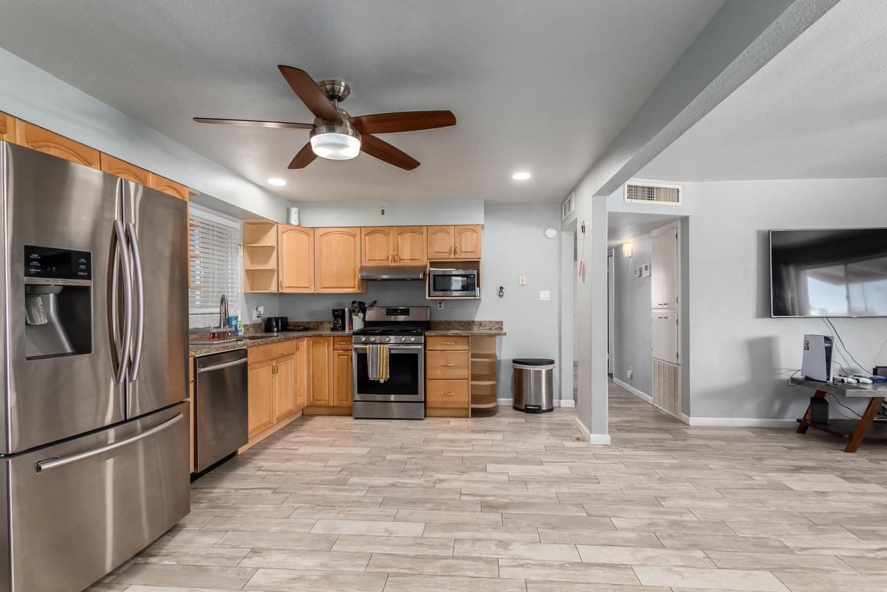627 E 8th Ave., Mesa, AZ 85204