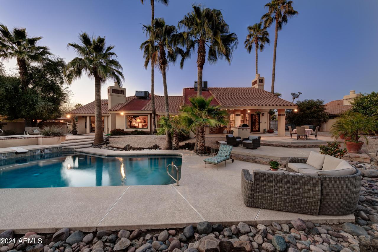 6931 W Emile Zola Ave., Peoria, AZ 85381