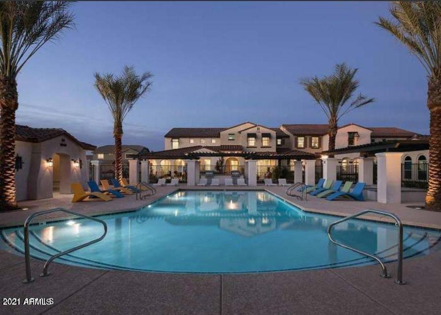 3855 S Mcqueen Rd. #78, Chandler, AZ 85286