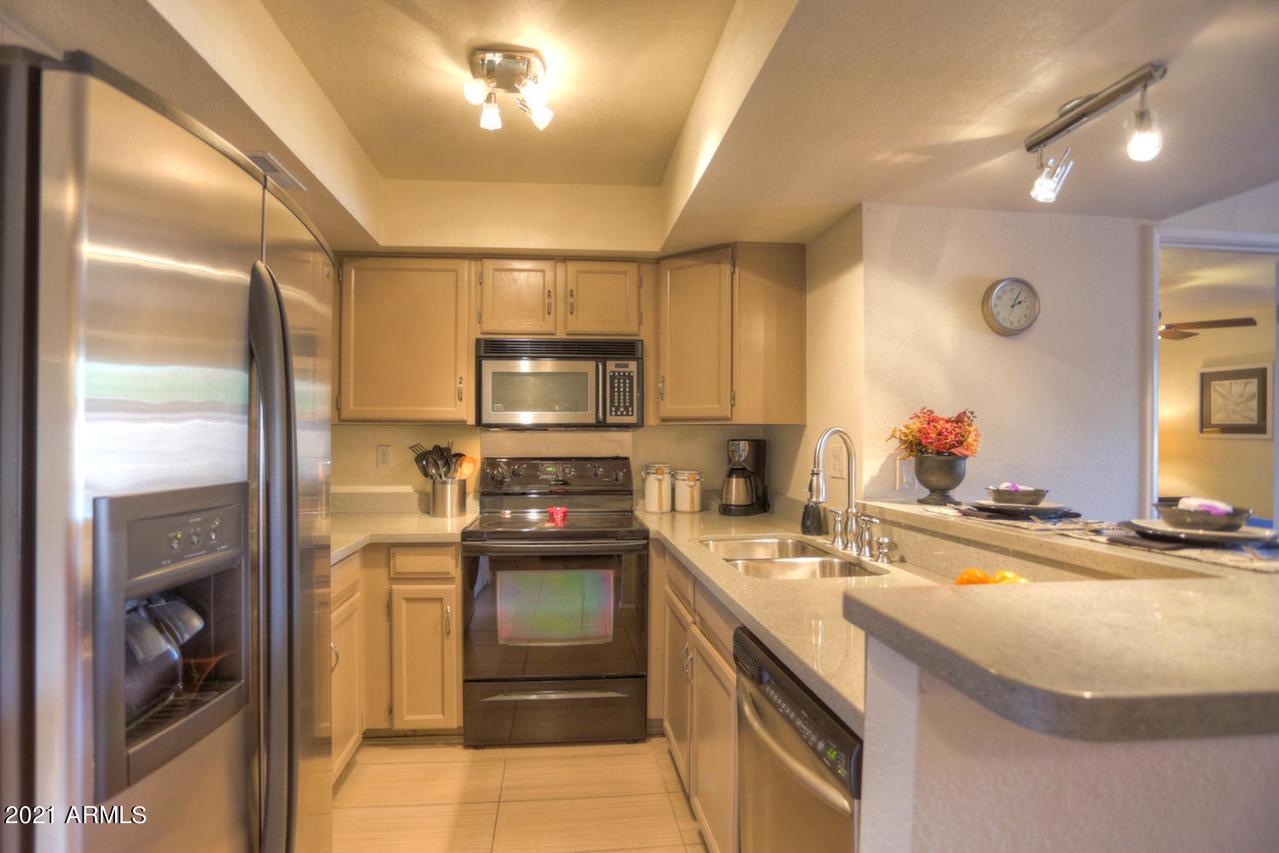 540 N May St. #1073, Mesa, AZ 85201