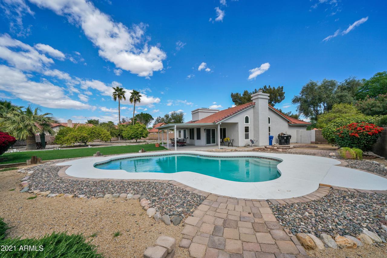 3620 N Aspen Dr., Avondale, AZ 85392