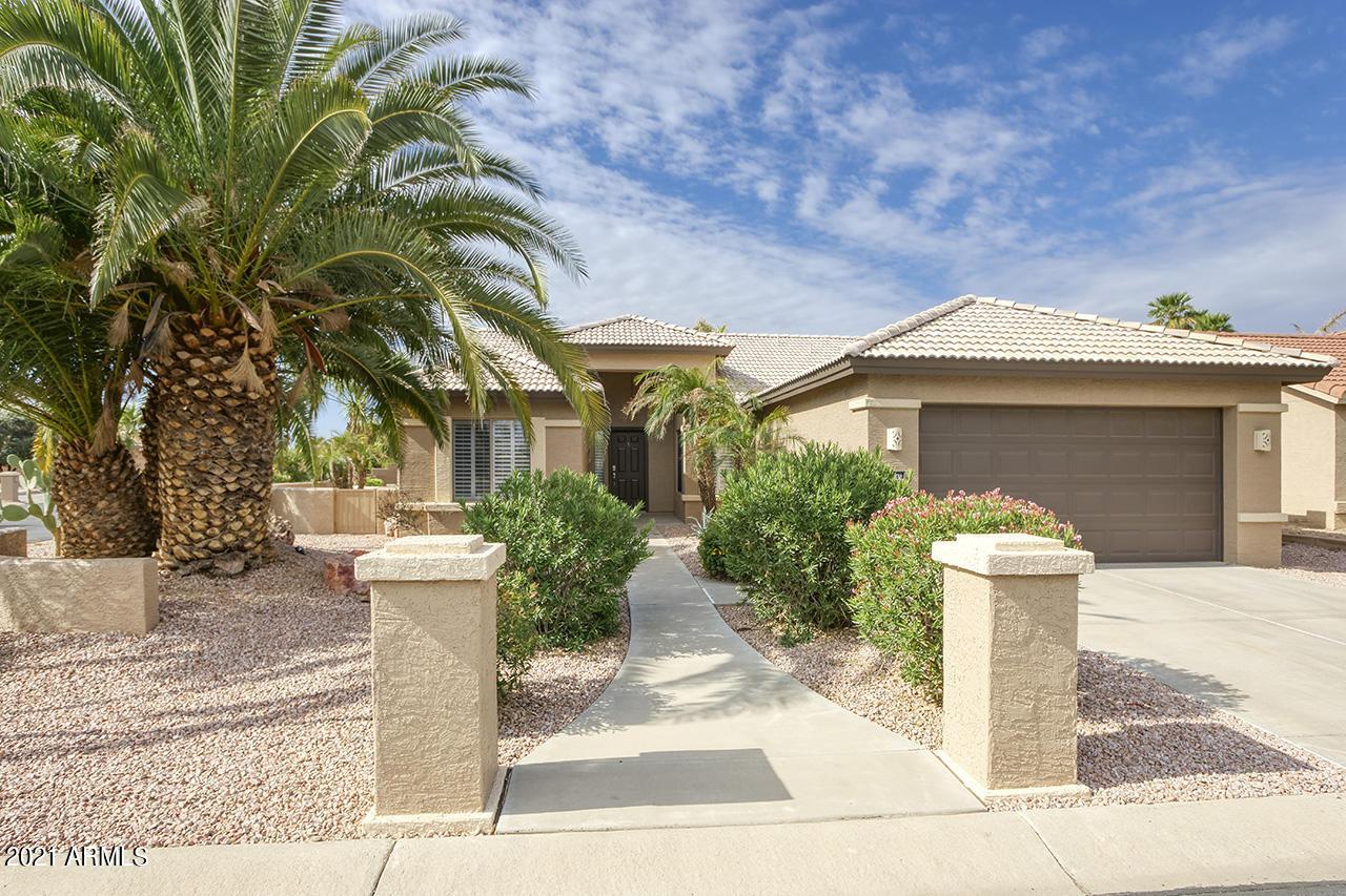 14645 W Piccadilly Rd., Goodyear, AZ 85395