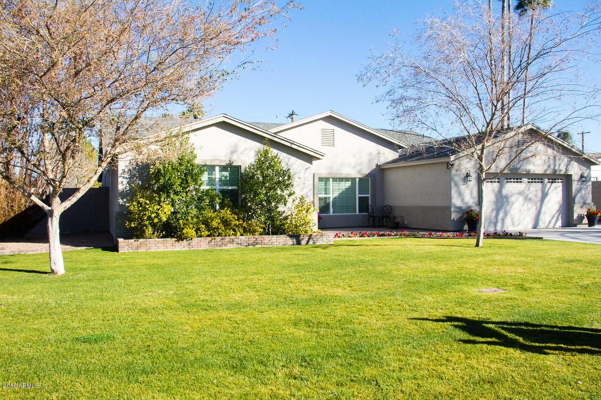 1018 W State Ave., Phoenix, AZ 85021