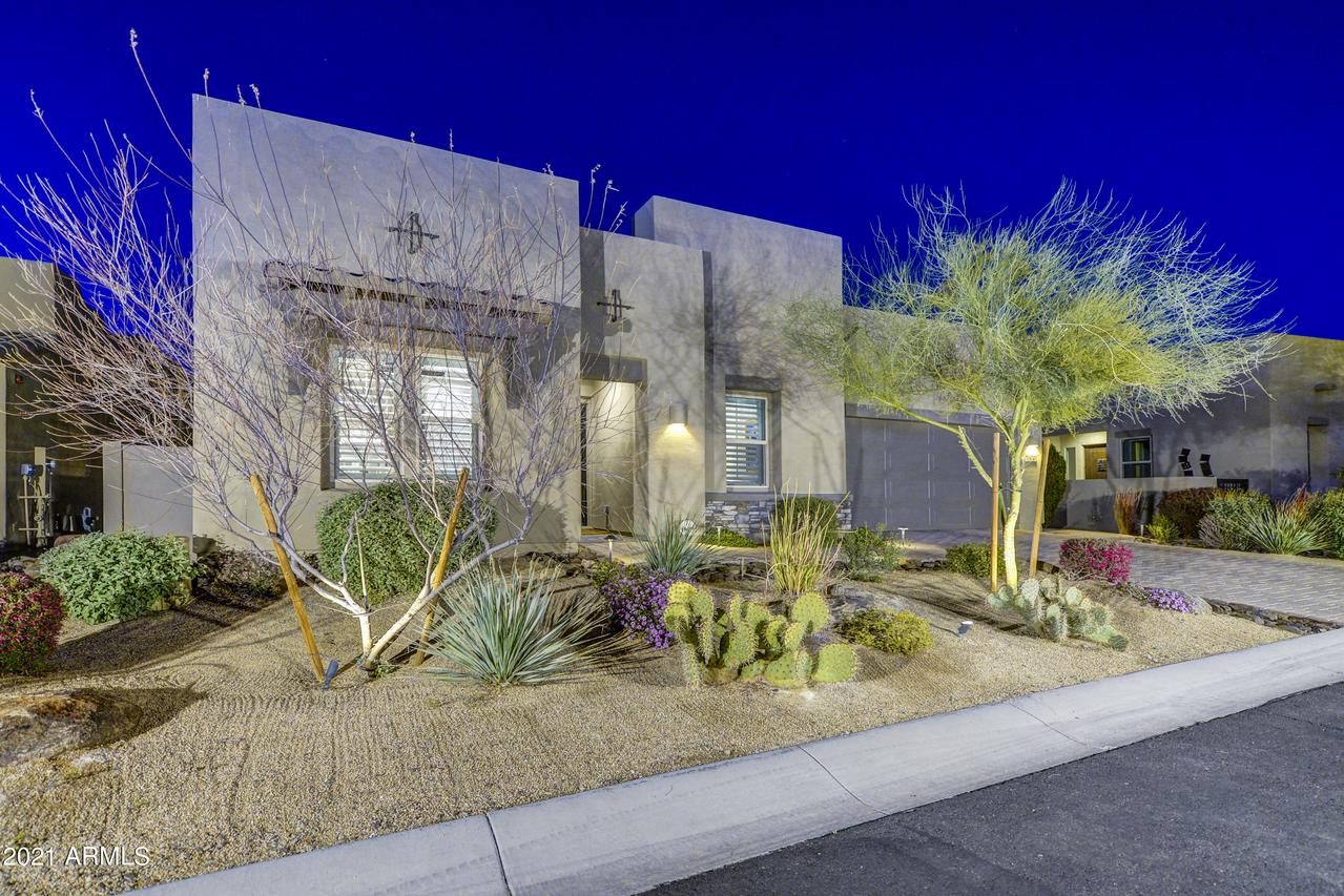 34747 N 73rd St., Scottsdale, AZ 85266