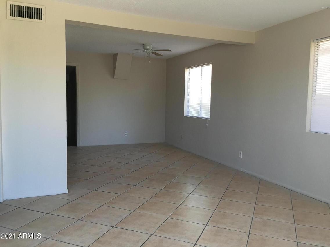 814 S Greenleaf Ln., Avondale, AZ 85323