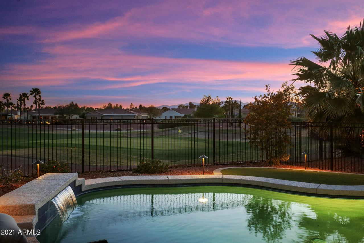 12835 W Junipero Dr., Sun City West, AZ 85375