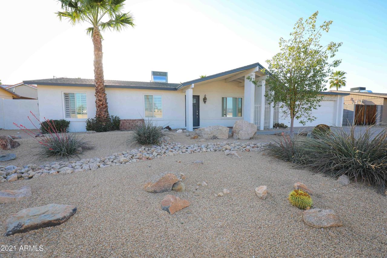 11608 N 32nd Pl., Phoenix, AZ 85028