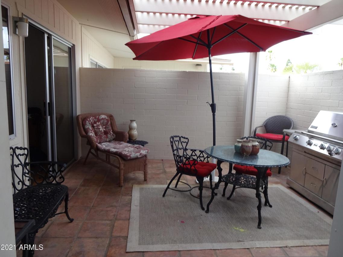 19441 N Star Ridge Dr., Sun City West, AZ 85375