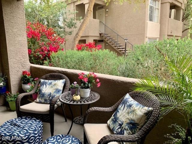 3830 E Lakewood Pkwy. #1142, Phoenix, AZ 85048