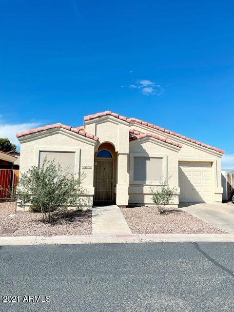 9722 E Boston St., Mesa, AZ 85207