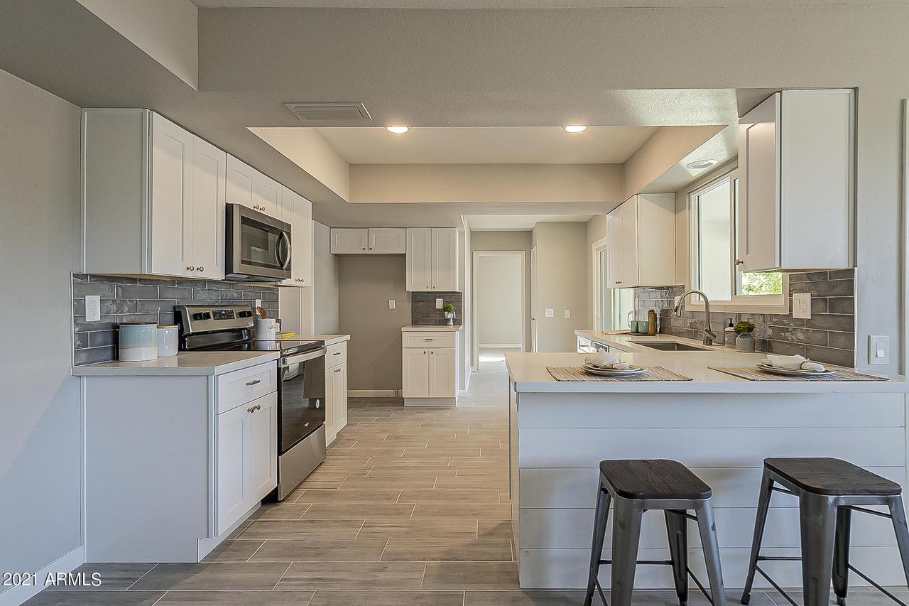 9315 W Spanish Moss Ln., Sun City, AZ 85373