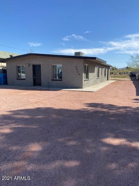 3005 W Fillmore St., Phoenix, AZ 85009