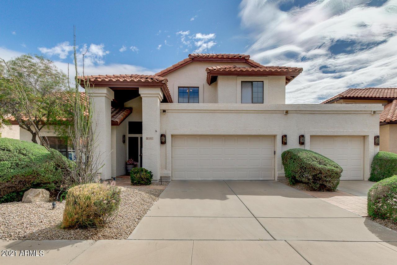 16817 S 35th St., Phoenix, AZ 85048