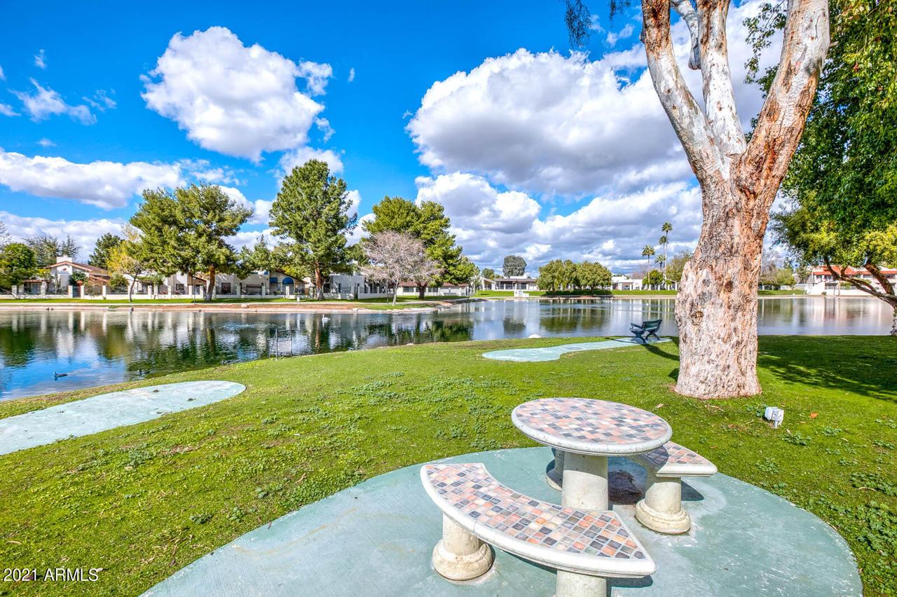 11034 N 28th Dr. #206, Phoenix, AZ 85029