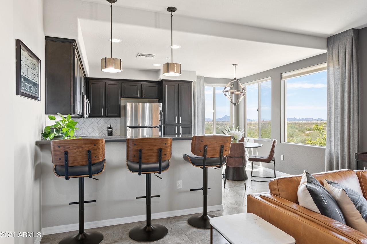 17850 N 68th St. #2189, Phoenix, AZ 85054