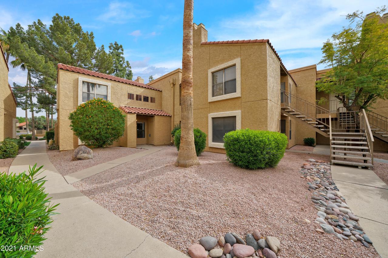 8787 E Mountain View Rd. #1006, Scottsdale, AZ 85258