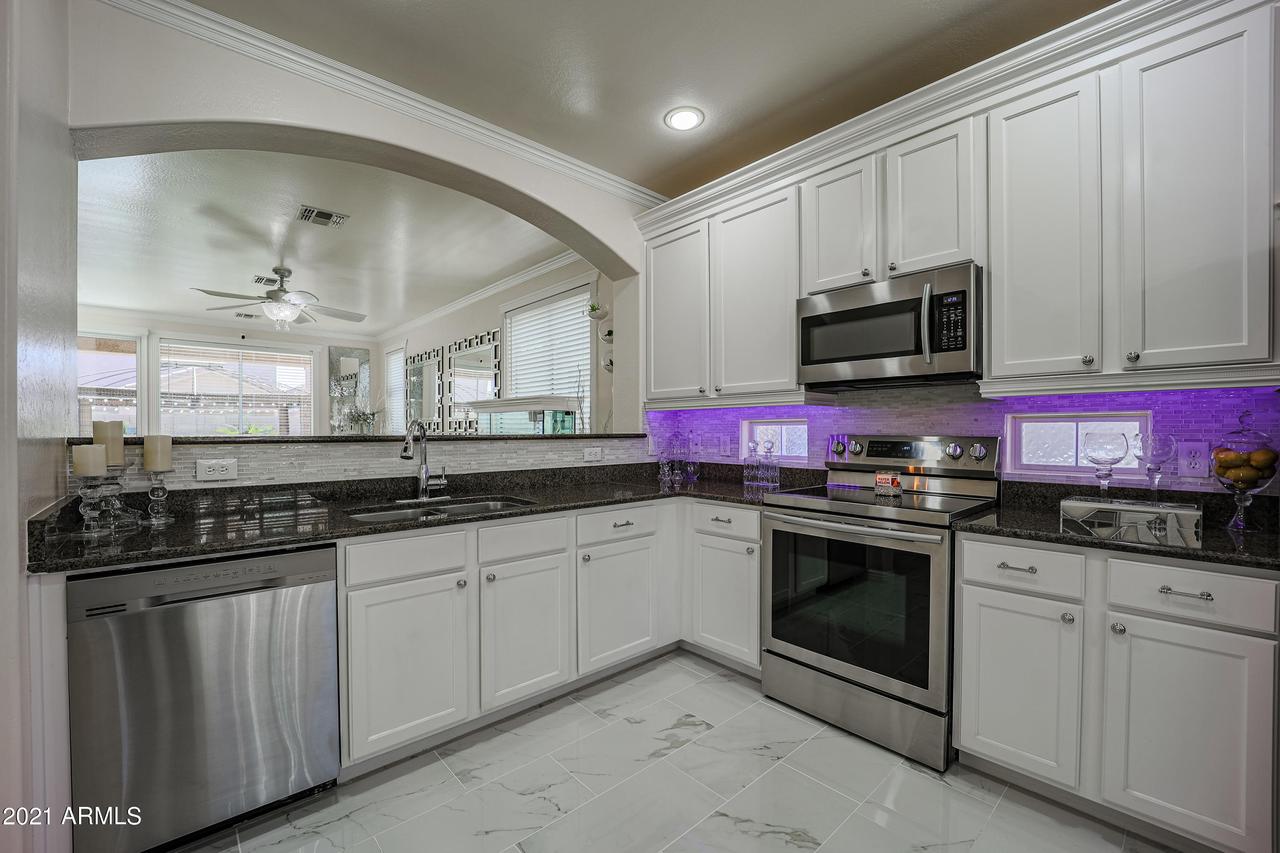 11983 W Fillmore St., Avondale, AZ 85323
