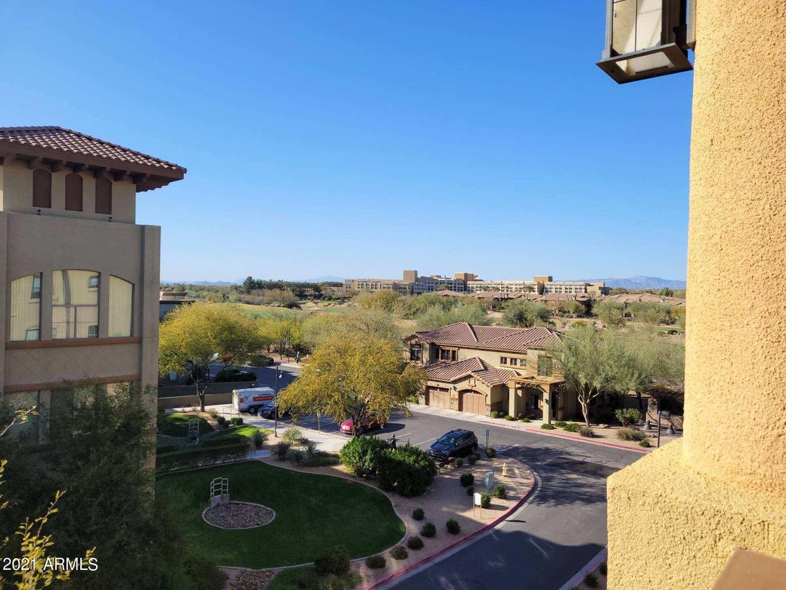 5450 E Deer Valley Dr. #4219, Phoenix, AZ 85054