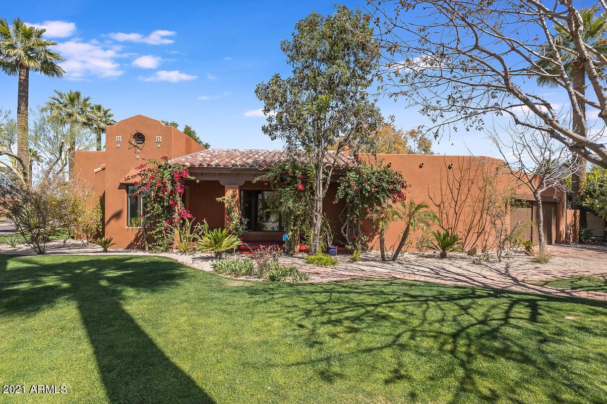 1603 Palmcroft Dr., Phoenix, AZ 85007