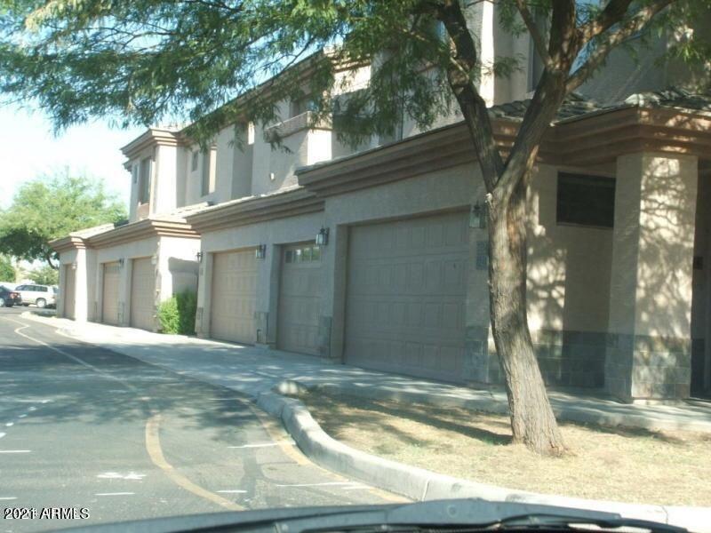 705 W Queen Creek Rd. #1215, Chandler, AZ 85248