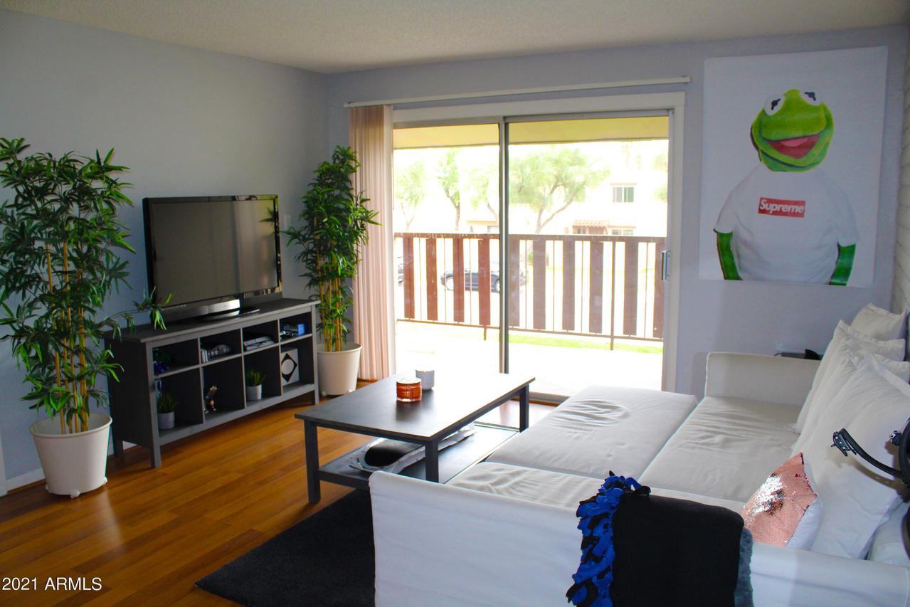 4354 N 82nd St. #277, Scottsdale, AZ 85251