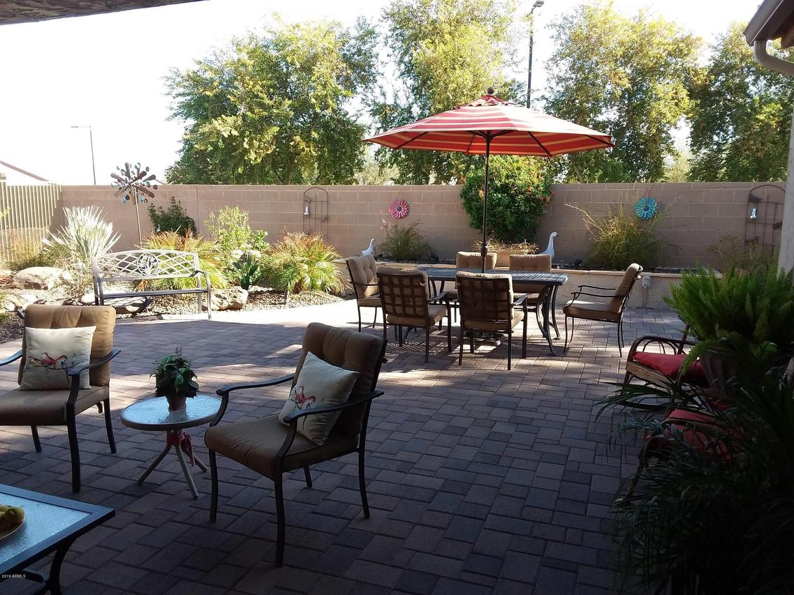 5089 S Harvest St., Gilbert, AZ 85298