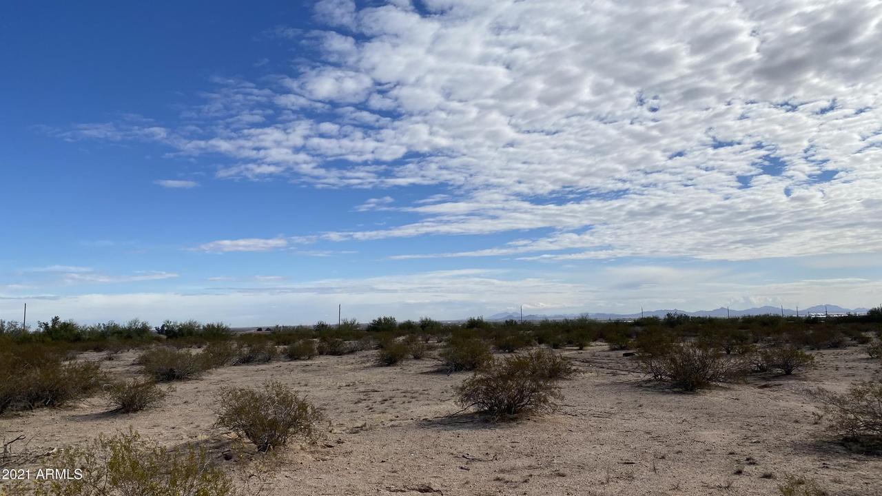 W Javelina Rd. #3, Maricopa, AZ 85139