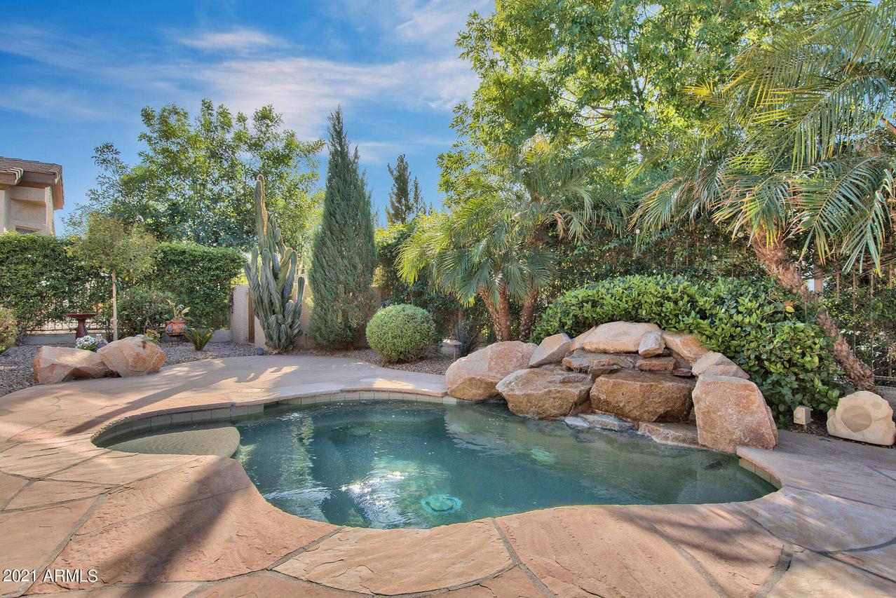 4523 E Rakestraw Ln., Gilbert, AZ 85298