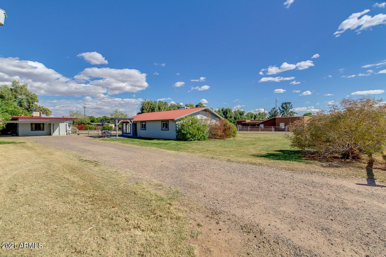 3655 N Nevada St., Chandler, AZ 85225