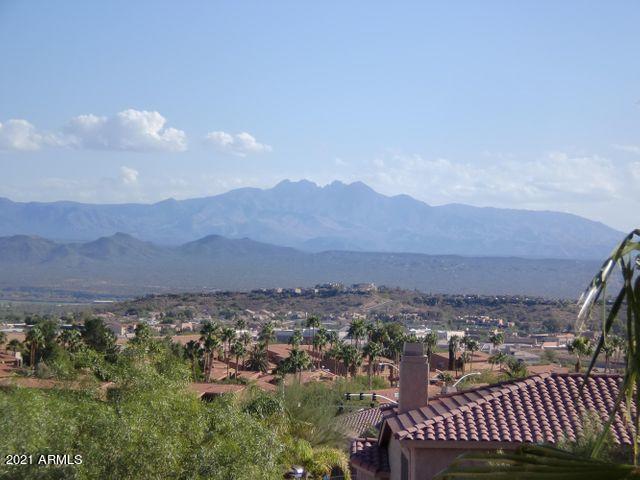 13204 N Mountainside Dr. #C, Fountain Hills, AZ 85268