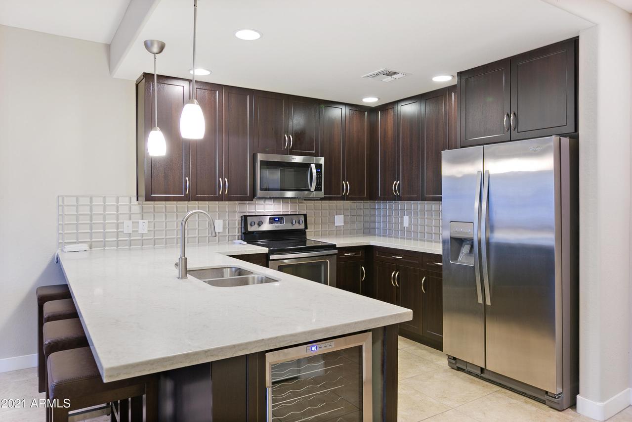 5450 E Deer Valley Dr. #1191, Phoenix, AZ 85054