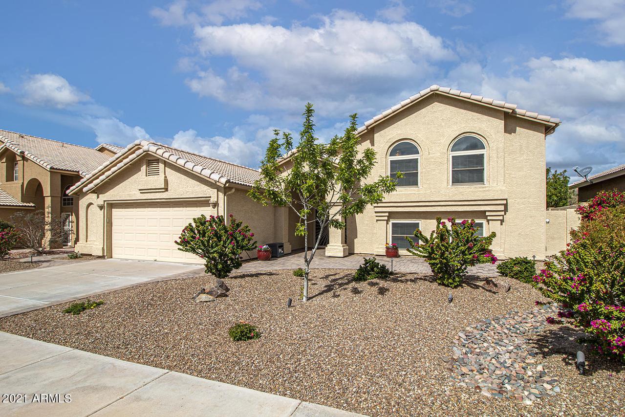 15044 S 40th Street St., Phoenix, AZ 85044