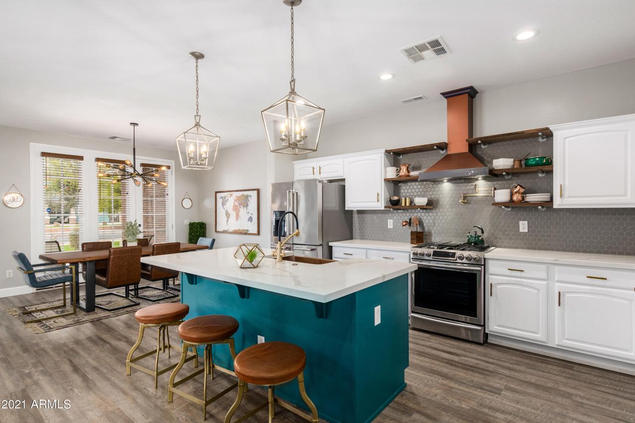 15171 W Andora St., Surprise, AZ 85379