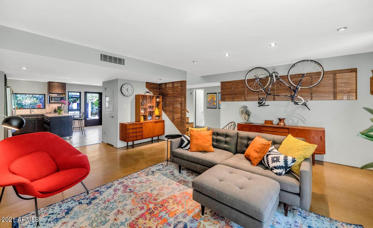 1702 W Citrus Way, Phoenix, AZ 85015