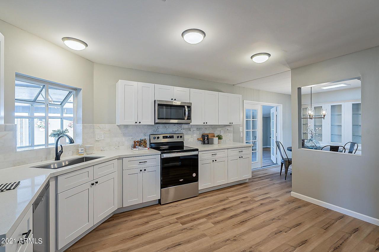 8926 E Utah Ave., Sun Lakes, AZ 85248