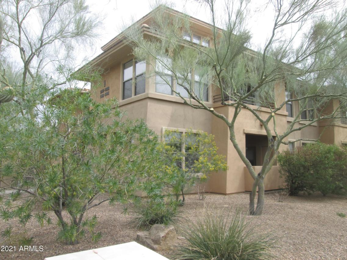 20100 N 78th Pl. #2001, Scottsdale, AZ 85255