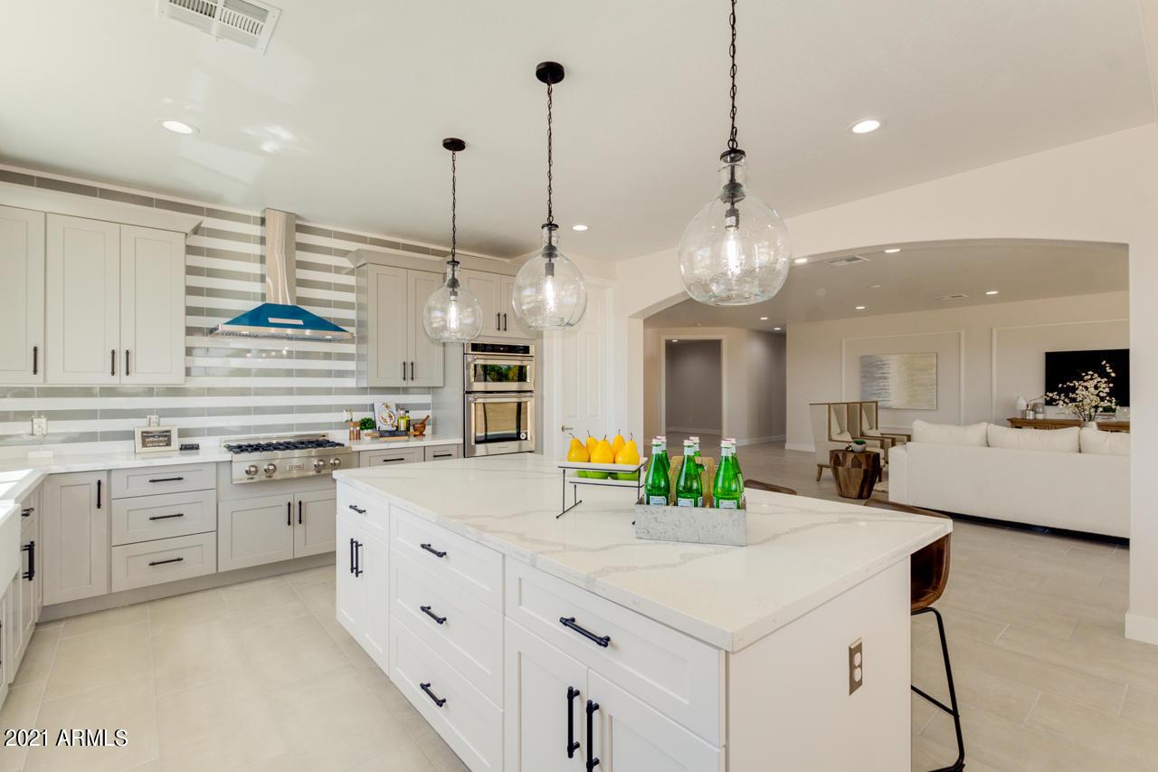 6605 N Citrus Rd., Waddell, AZ 85355