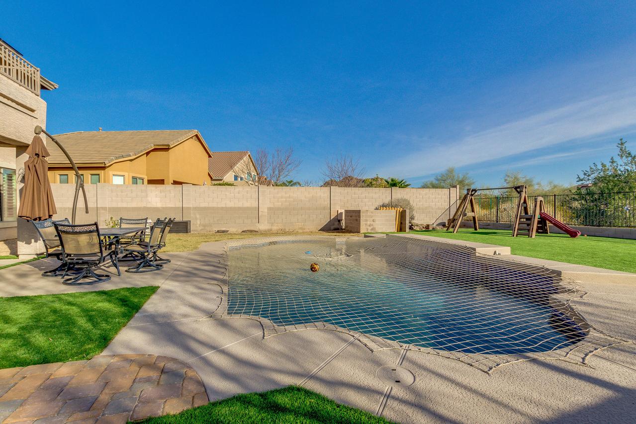 33419 N 24th Dr., Phoenix, AZ 85085