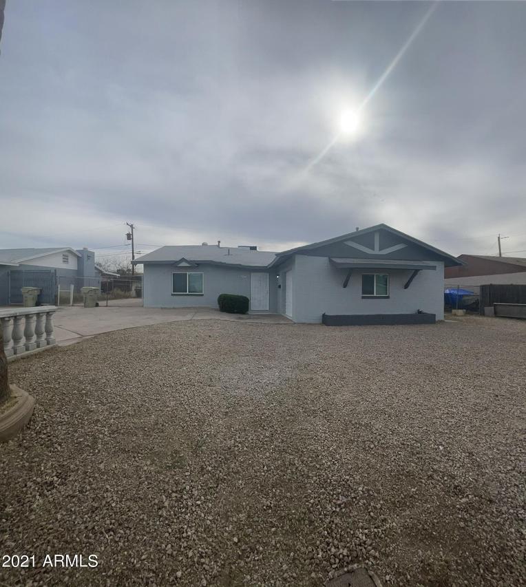 6117 N 65th Ave., Glendale, AZ 85301