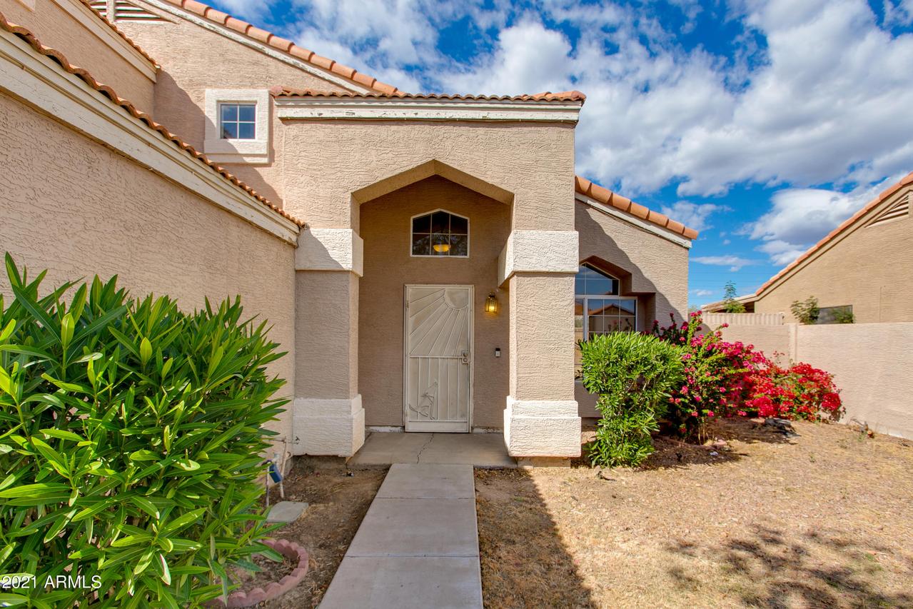 8644 W Edgemont Ave., Phoenix, AZ 85037