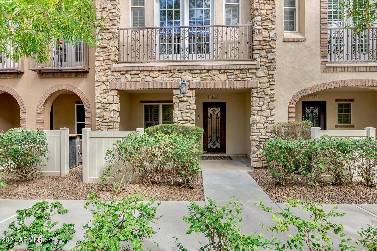 2445 E Montecito Ave., Phoenix, AZ 85016