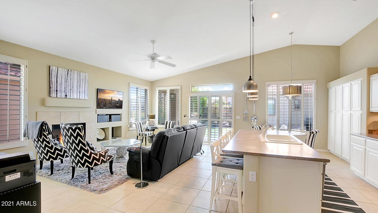 4495 E Nightingale Ln., Gilbert, AZ 85298