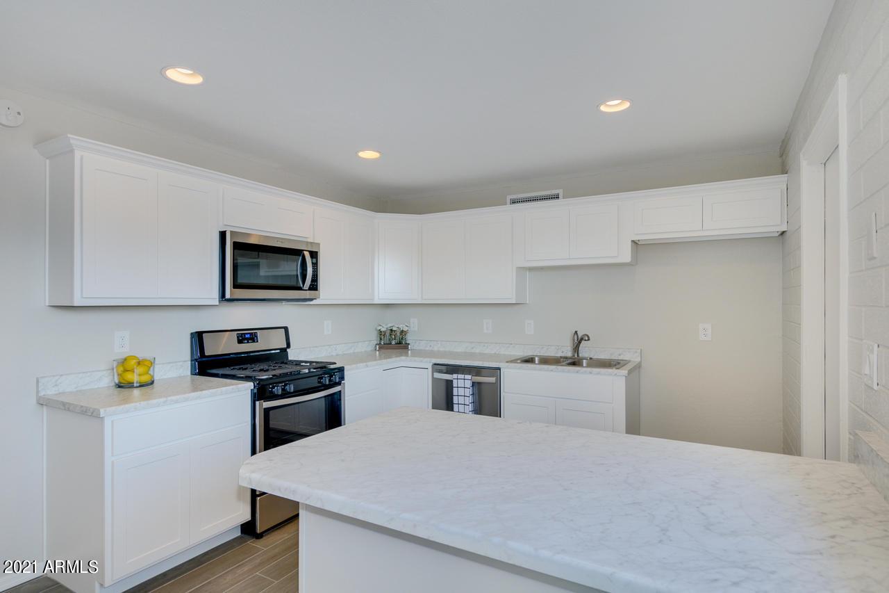 1325 W 6th Ave., Mesa, AZ 85202