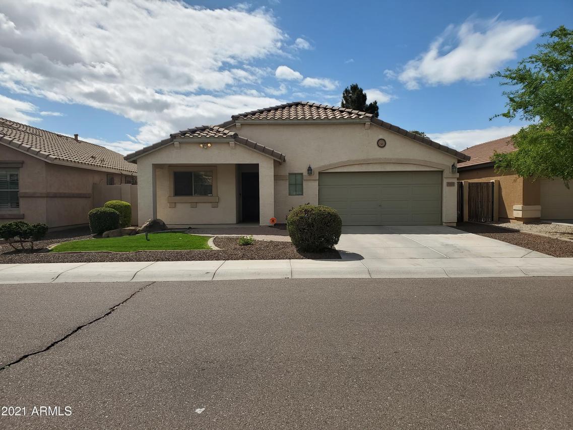 7223 W Winslow Ave., Phoenix, AZ 85043