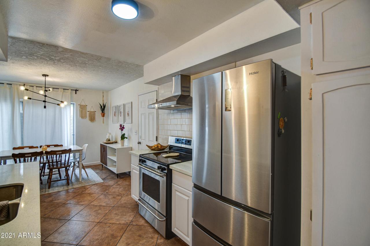 5630 S Admiralty Ct. #C, Tempe, AZ 85283