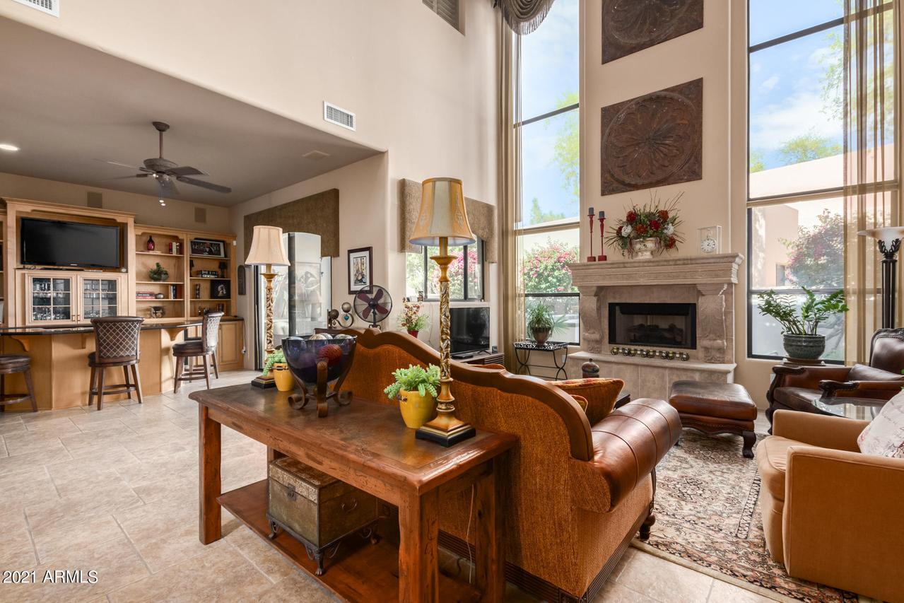 333 N Pennington Dr. #71, Chandler, AZ 85224