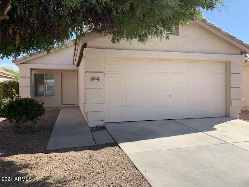 11223 W Monterosa St., Phoenix, AZ 85037